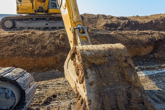 Fotolia_199281213_Subscription_Monthly_M